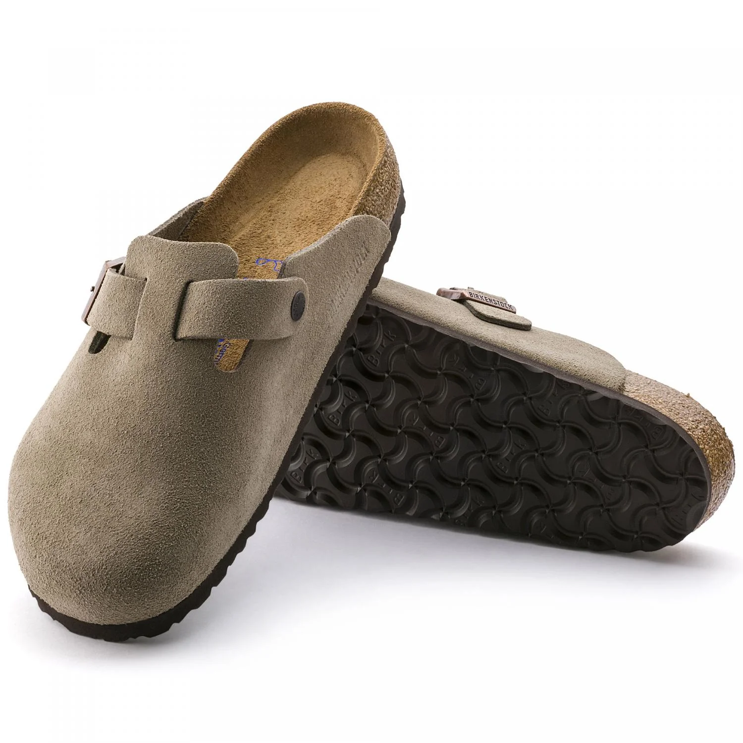 Product image 38